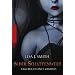 Tagebuch eines Vampirs - In der Schattenwelt