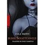 Tagebuch eines Vampirs - In der Schattenwelt