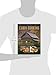 Cabin Cooking: Delicious Easy-to-Fix Recipes for Camp, Cabin, or Trail