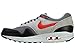 Nike Air Max 1 Essential Mens