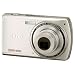 PENTAX �f�W�^���J���� Optio E80 1000����f ���w3�{�Y�[�� �P�O�d�r�d�l OPTIOE80