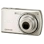 PENTAX �f�W�^���J���� Optio E80 1000����f ���w3�{�Y�[�� �P�O�d�r�d�l OPTIOE80