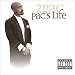 Pac  Pacs Life