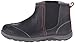 See Kai Run Mateo Boot (Toddler/Little Kid)