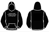 Fishing, I wanted a new pole... Premium Fishing Hoodie.