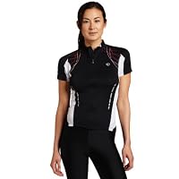 Pearl Izumi Womens Elite Jersey (All size/color)