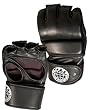 Tiger Claw Fight Glove