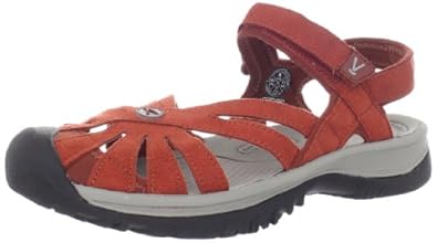 amazon keen womens sandals
