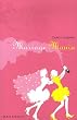 Mariage Mania