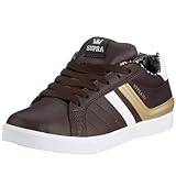 Supra Sport Skate Shoe - Men's