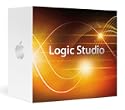 Logic Studio