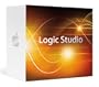 Logic Studio Upgrade From Logic Pro [Old Version]