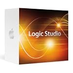 Logic Studio