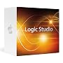 Logic Studio Upgrade From Logic Pro