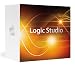 Logic Studio Upgrade From Logic Pro