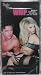 Taylor Wane Teezer Whip
