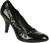Franco Sarto "Doll" Pump