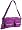 Bright Purple
