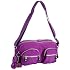 Kipling Chini Sac porté épaul