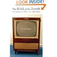 The Wink of the Zenith: The Shaping of a Writer's Life by  Floyd Skloot