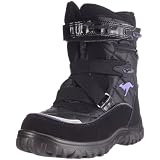 Produkt-Bild: KangaROOS 10794 LunaUnisex - Kinder Stiefel