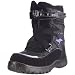 KangaROOS 10794 LunaUnisex - Kinder Stiefel