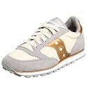 Saucony Women's Jazz LowPro Original Sneaker