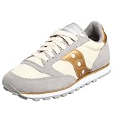 Saucony Women