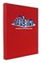 Illusive 2: Contemporary Illustration and Its Context