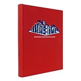 Illusive 2: Contemporary Illustration and Its Contextby Robert Klanten