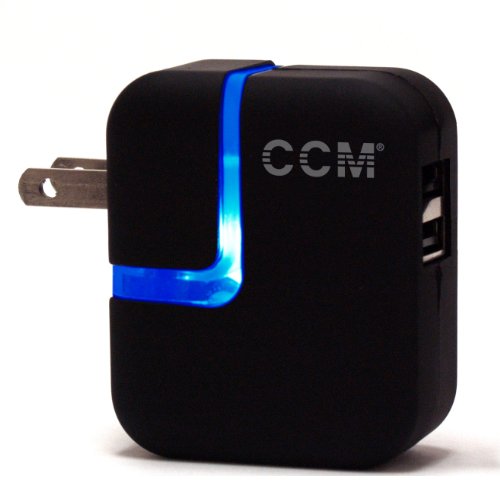 iPhone 4S Charger Power Pack