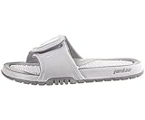 Air Jordan Hydro II