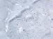Wallmonkeys Peel and Stick Wall Decals - Exfoliating Cream - Removable Graphic