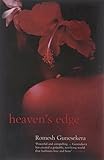 Heaven's edge