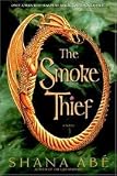The Smoke Thief