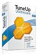 TuneUp Utilities 2010
