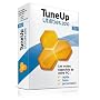 TuneUp Utilities 2010