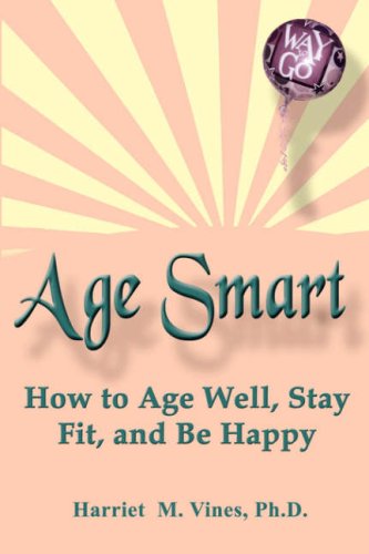 Aging