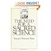 The Need for a Sacred Science (S U N Y Series in Religious Studies)
