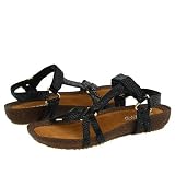 Sporto Ladies Alicia Sandal by var goTwisterProductImageStrings = new Object();goTwisterProductImageStrings['prodImageNotAvailTextNoColor'] = 