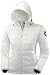 Canada Goose Ladies Camp Hoody