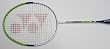 Yonex B-500-model 2010