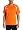 Team Orange White