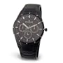 Skagen Men's Multifunction Titanium Bracelet Watch #596XLTMXB