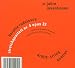 Classical Music : String Quartet 4
