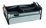 Highland 1954000 Front Seat Mobile Office en Route Organizer