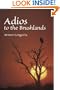 Adios to the Brushlands (Wardlaw Books)