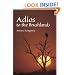 Adios to the Brushlands (Wardlaw Books)