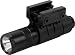 Pistol Optics
41zOJj7GUbL. SL75 Pistol Optics
