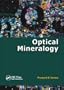 Optical Mineralogy